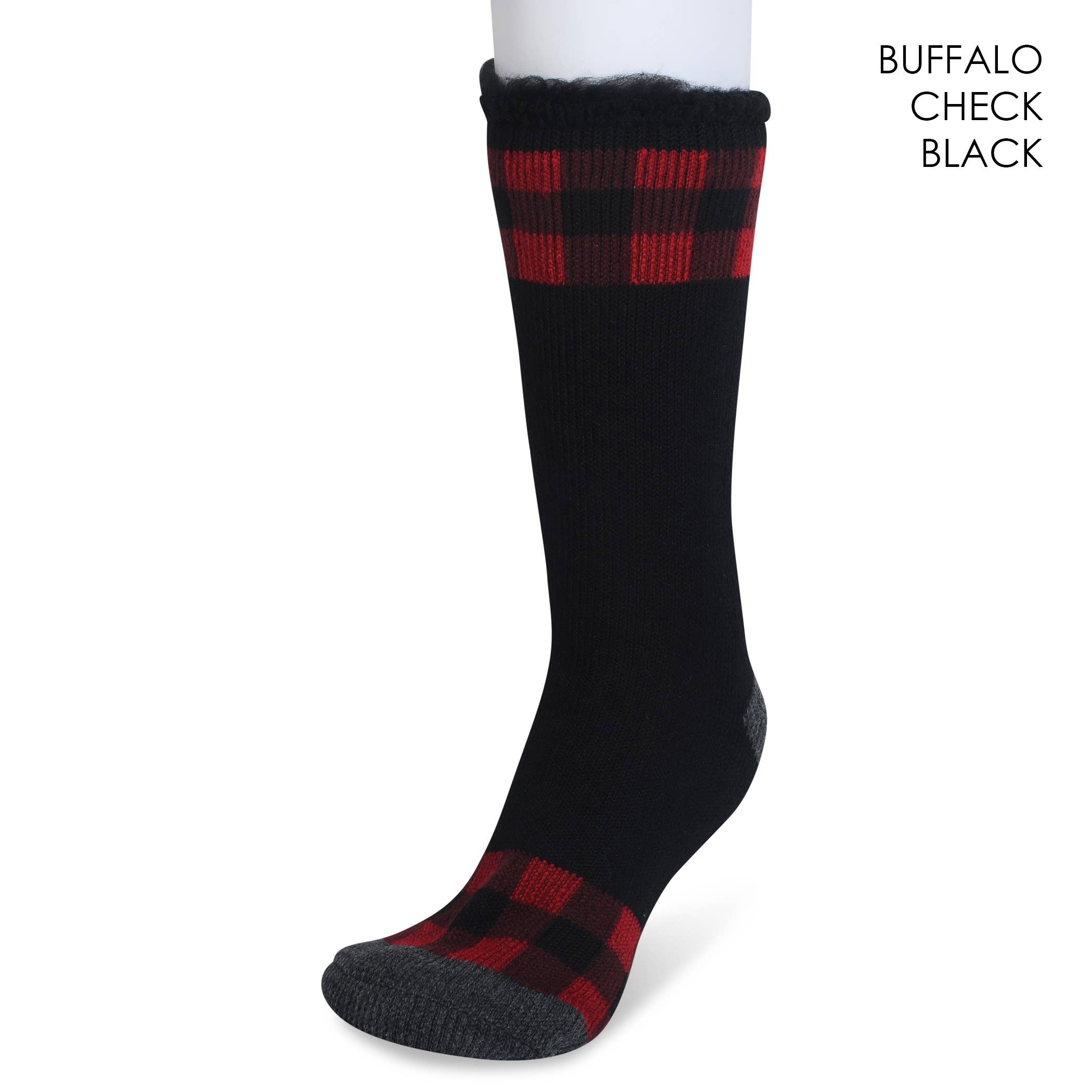 Gaahuu Women's 2.7 Tog Thermal Insulated Socks