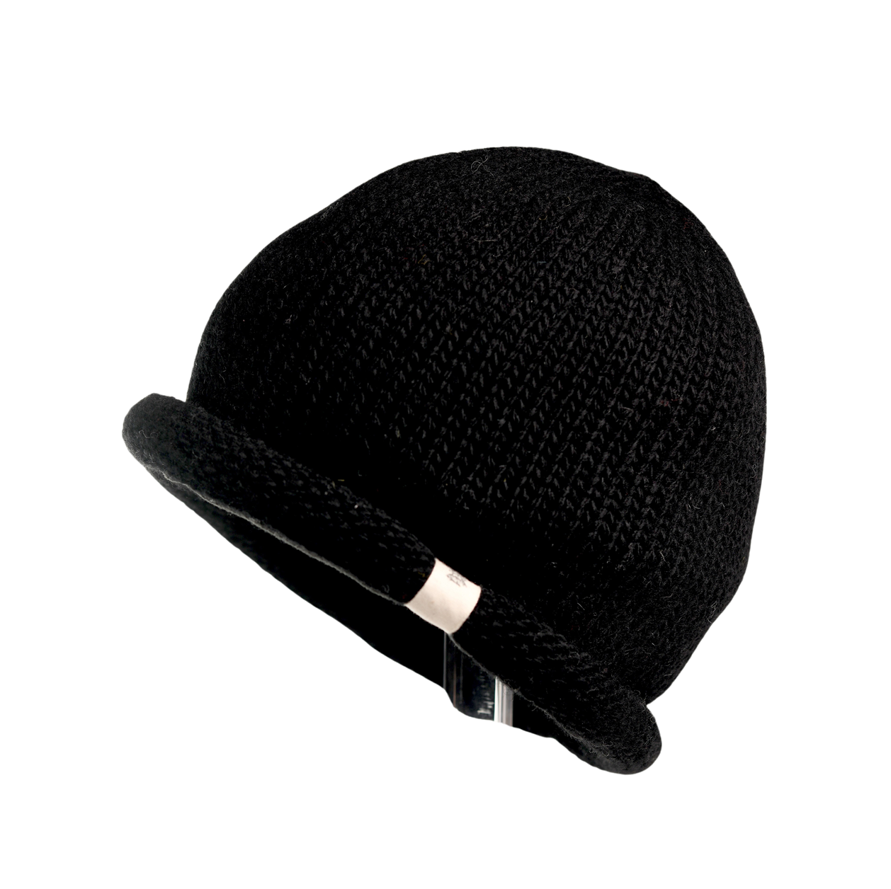 Baxter hat