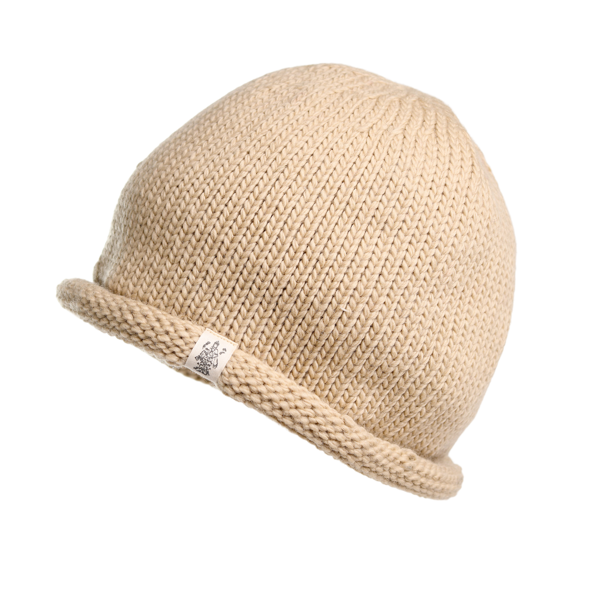 Baxter hat