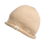 Baxter hat